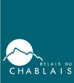 cropped-logo-bandeau-chablais-1.jpg